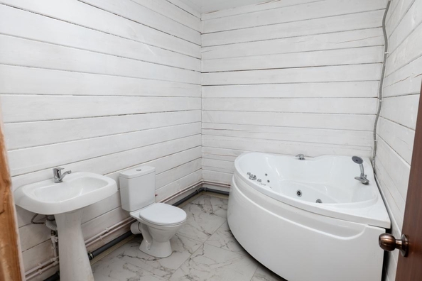 
  Продается дом 140 м². Фото 6.