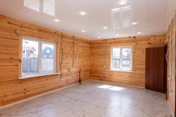
  Продается дом 140 м². Фото 4.