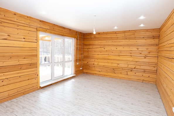 
  Продается дом 100 м². Фото 5.