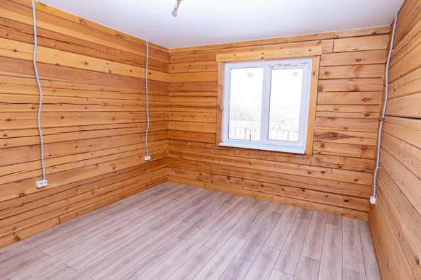 
  Продается дом 100 м². Фото 7.