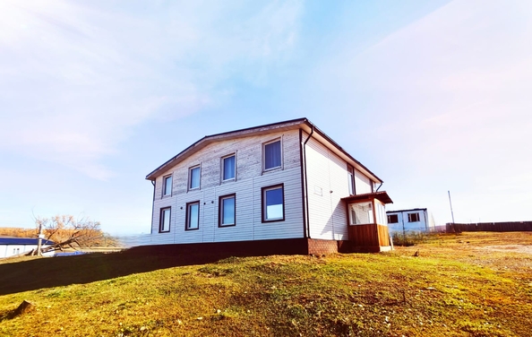 
  Продается дом 243.6 м². Фото 4.