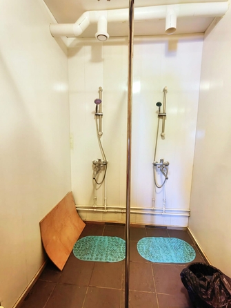 
  Продается дом 243.6 м². Фото 21.