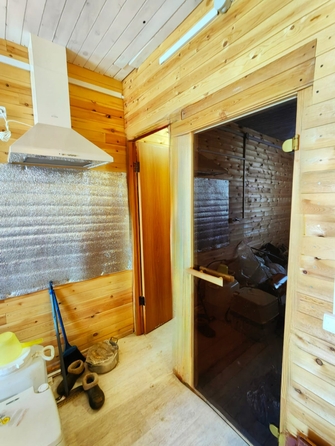 
  Продается дом 243.6 м². Фото 24.