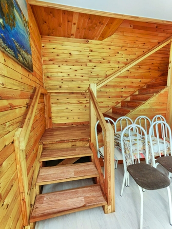 
  Продается дом 243.6 м². Фото 29.