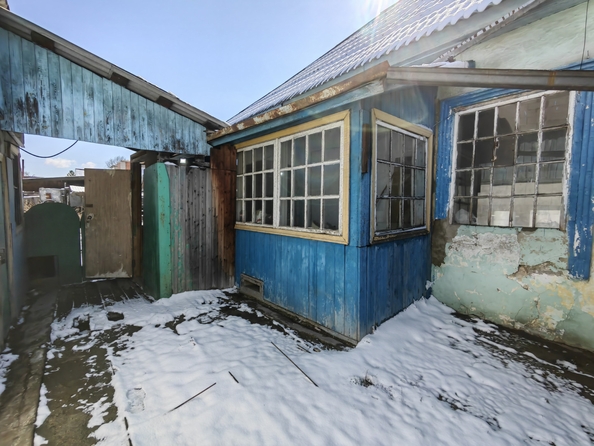 
  Продается дом 84.6 м². Фото 5.