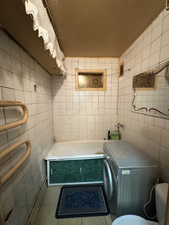 
  Продается 2-комн. квартира 43.5 м². Фото 8.
