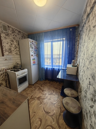 
  Продается 2-комн. квартира 43.9 м². Фото 5.