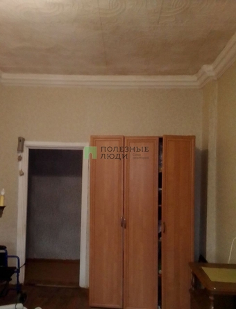 
  Продается 2-комн. квартира 60.8 м². Фото 5.