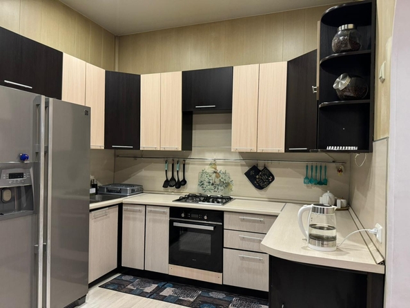 
  Продается дом 220 м². Фото 27.