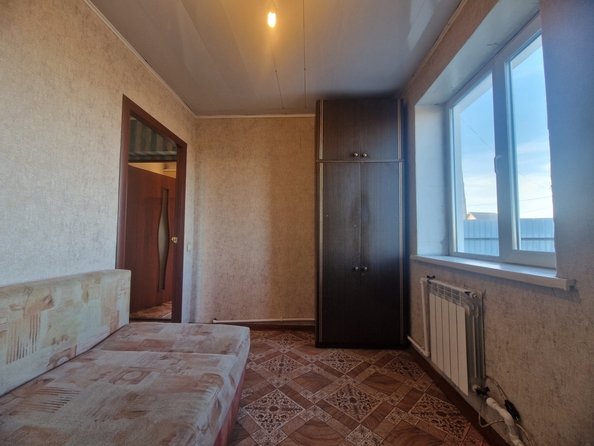 
  Продается дом 45 м². Фото 10.