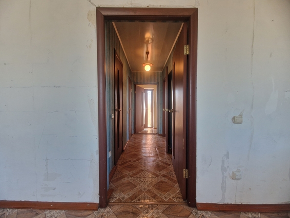 
  Продается дом 45 м². Фото 15.