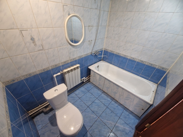
  Продается дом 45 м². Фото 17.