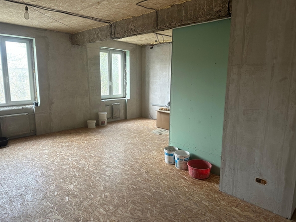 
  Продается 2-комн. квартира 60 м². Фото 1.