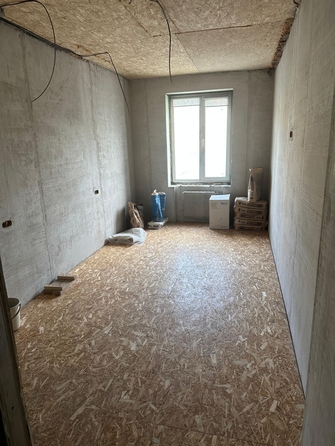 
  Продается 2-комн. квартира 60 м². Фото 3.