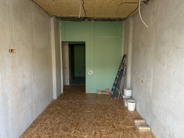 
  Продается 2-комн. квартира 60 м². Фото 4.