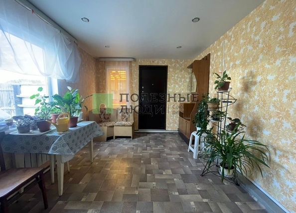 
  Продается дом 130 м². Фото 9.