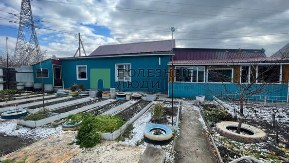 
  Продается дом 130 м². Фото 20.