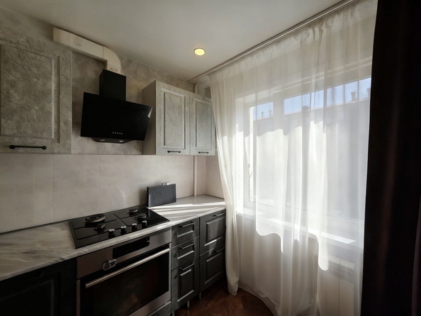 
  Продается 2-комн. квартира 44.7 м². Фото 9.