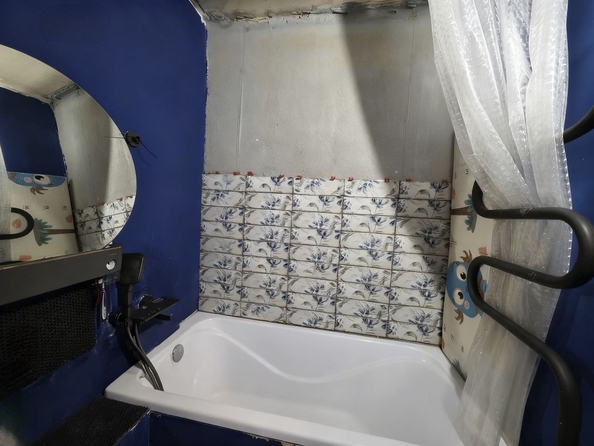 
  Продается 2-комн. квартира 44.7 м². Фото 21.