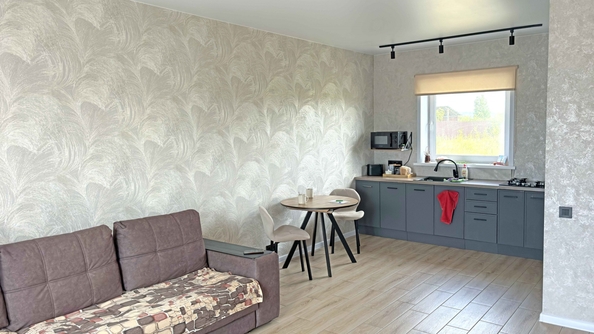 
  Продается дом 75.5 м². Фото 9.