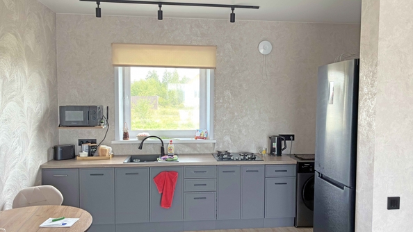 
  Продается дом 75.5 м². Фото 10.