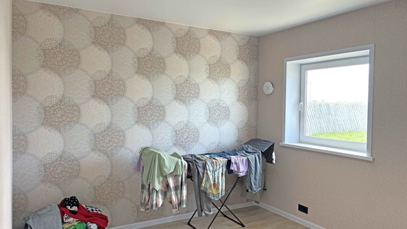 
  Продается дом 75.5 м². Фото 14.