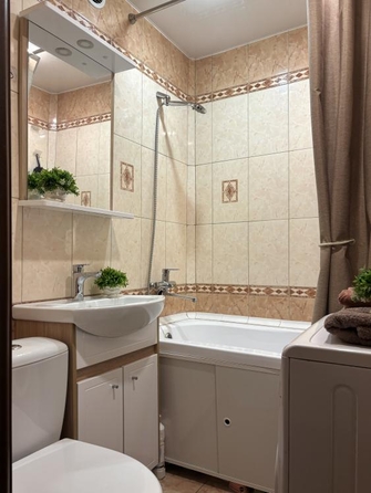 
  Продается 3-комн. квартира 62 м². Фото 26.