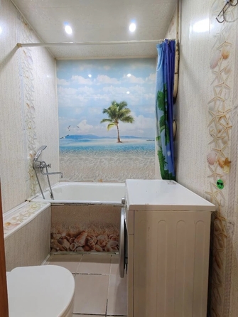 
  Продается 3-комн. квартира 59.2 м². Фото 24.