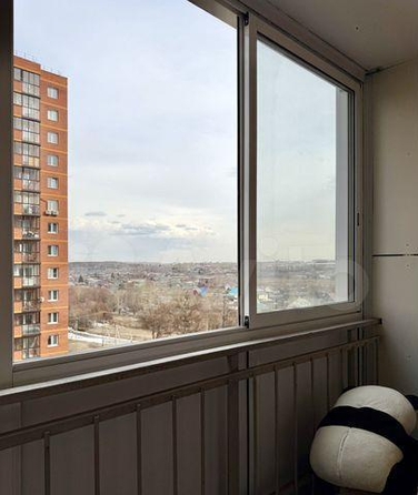 
  Продается 2-комн. квартира 55.8 м², в ЖК Предместье, б/с 23, 24. Фото 17.