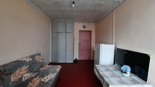 
  Продается комната 16.8 м². Фото 2.