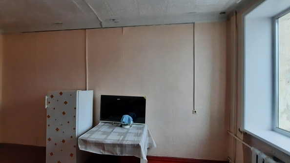 
  Продается комната 16.8 м². Фото 4.