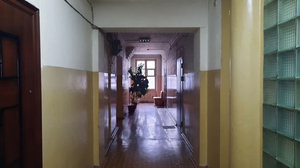 
  Продается комната 16.8 м². Фото 10.