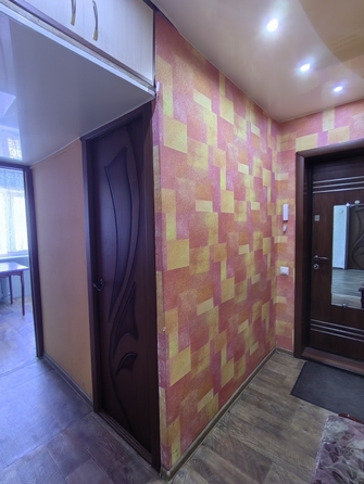 
  Продается 2-комн. квартира 45.1 м². Фото 8.