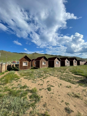 
  Продам арендный бизнес 655 м². Фото 2.
