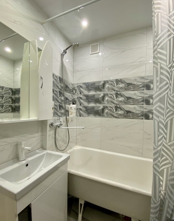 
  Продается 1-комн. квартира 32.7 м². Фото 15.