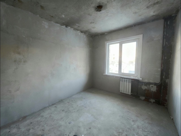 
  Продается 2-комн. квартира 82.1 м². Фото 8.
