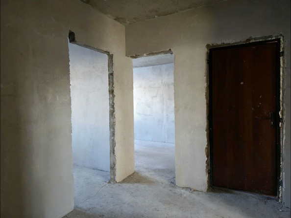 
  Продается 2-комн. квартира 82.1 м². Фото 12.
