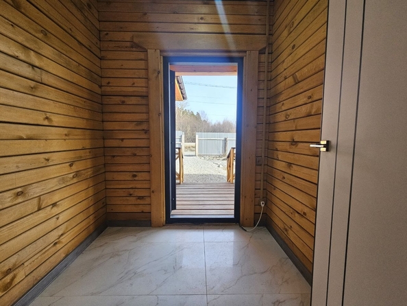 
  Продается дом 170 м². Фото 5.