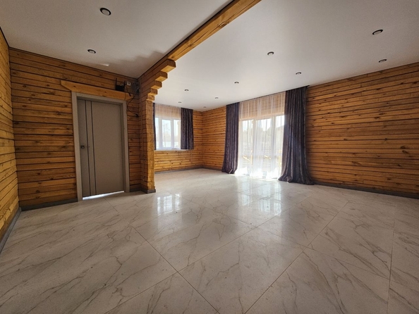 
  Продается дом 170 м². Фото 9.