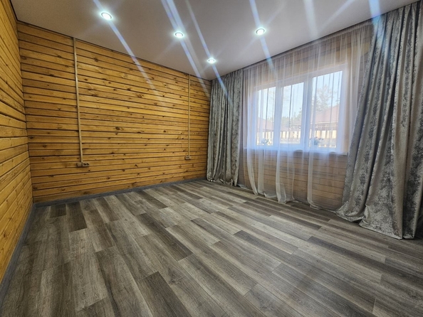 
  Продается дом 170 м². Фото 13.