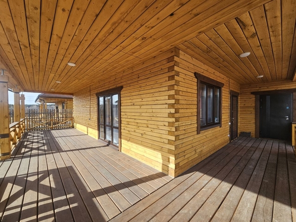 
  Продается дом 170 м². Фото 20.