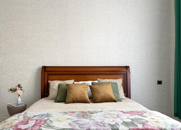
  Продается 2-комн. квартира 75 м². Фото 5.
