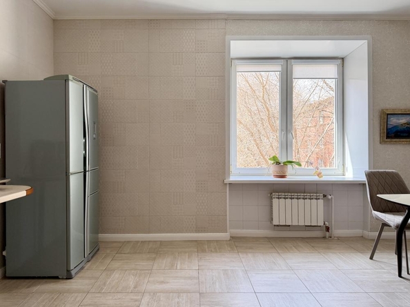 
  Продается 2-комн. квартира 75 м². Фото 9.