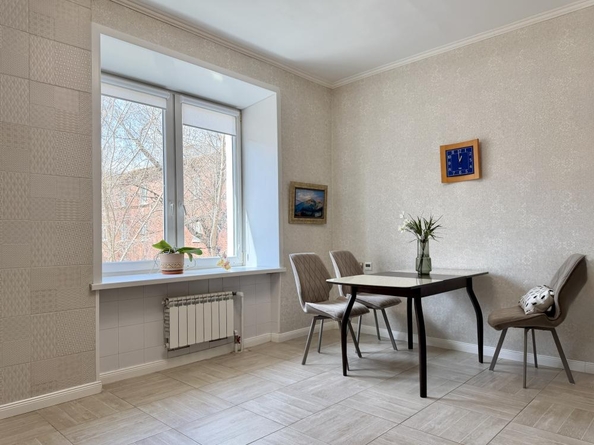 
  Продается 2-комн. квартира 75 м². Фото 13.