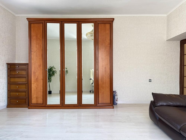 
  Продается 2-комн. квартира 75 м². Фото 22.