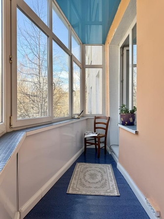 
  Продается 2-комн. квартира 75 м². Фото 39.