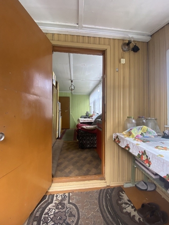 
  Продается дача 20 м². Фото 11.
