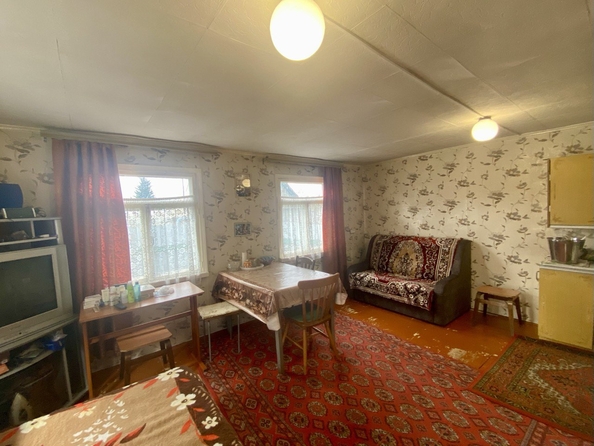 
  Продается дача 20 м². Фото 18.