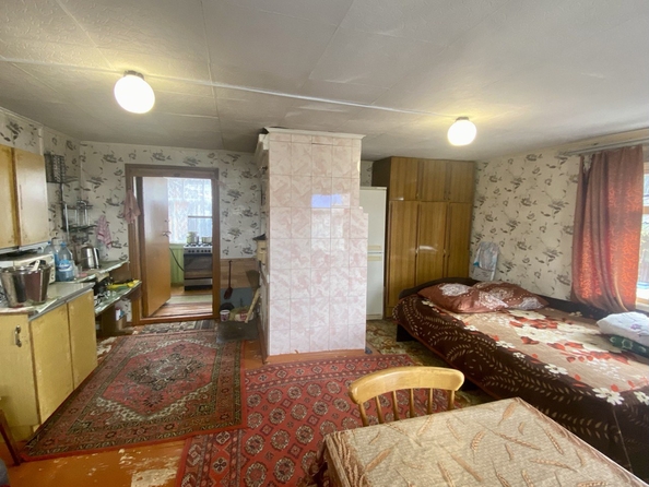 
  Продается дача 20 м². Фото 21.