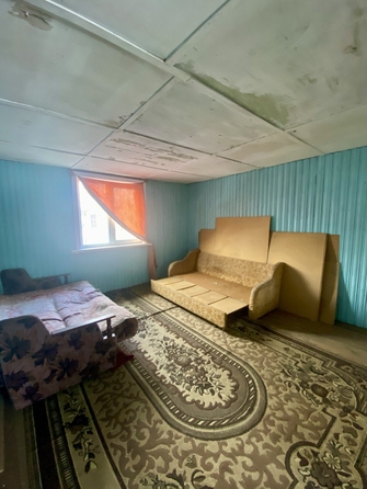 
  Продается дача 20 м². Фото 27.